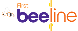 First Beeline